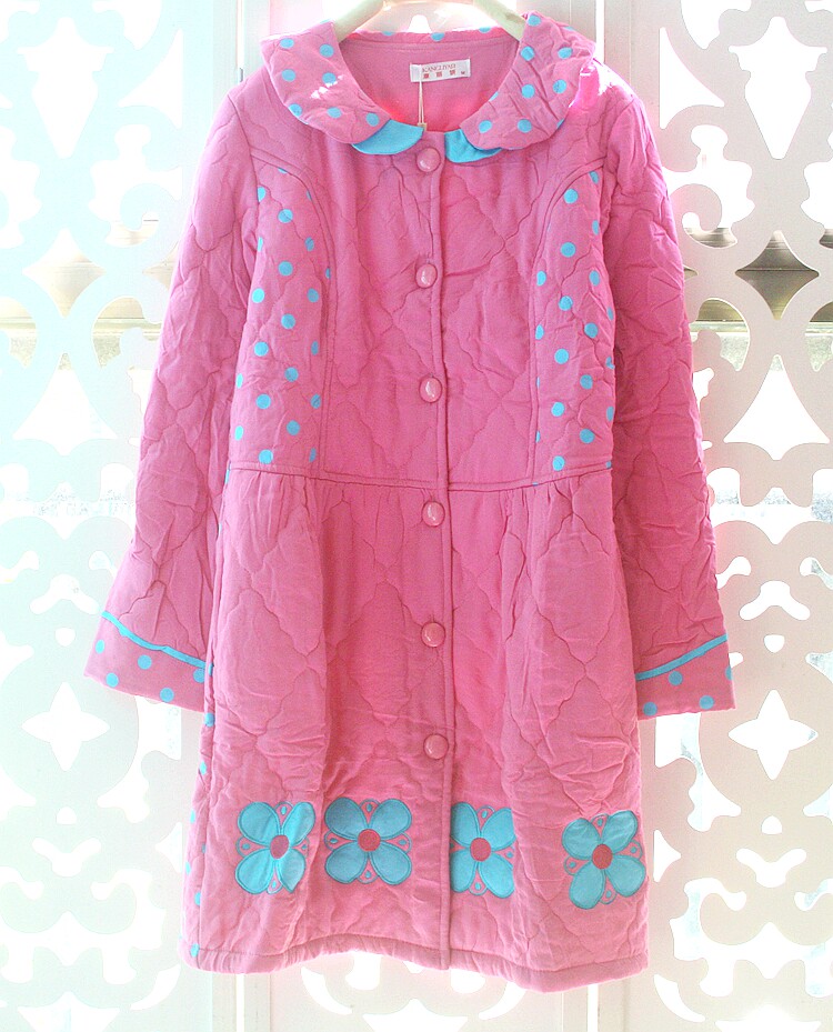 Peignoir - Ref 591780 Image 7