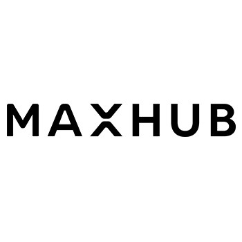 MAXHUB会议平板企业店