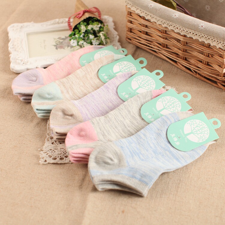 Chaussettes - collants - Ref 759559 Image 11