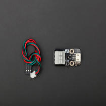 DFROBOT pluggable Sensor Adapter DFR0055