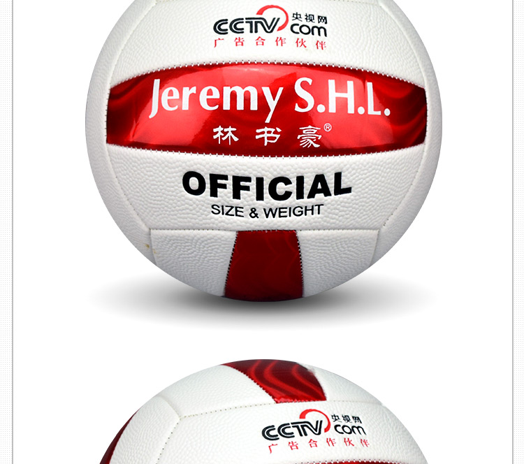Ballon de volley-ball - Ref 2008828 Image 20
