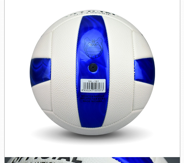 Ballon de volley-ball - Ref 2008828 Image 18