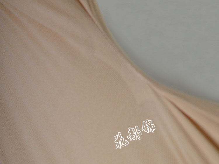 Thế hệ thứ hai ba chiều đầy đủ pantyhose 360 ​​độ liền mạch xà cạp nhung cao eo giảm béo quần