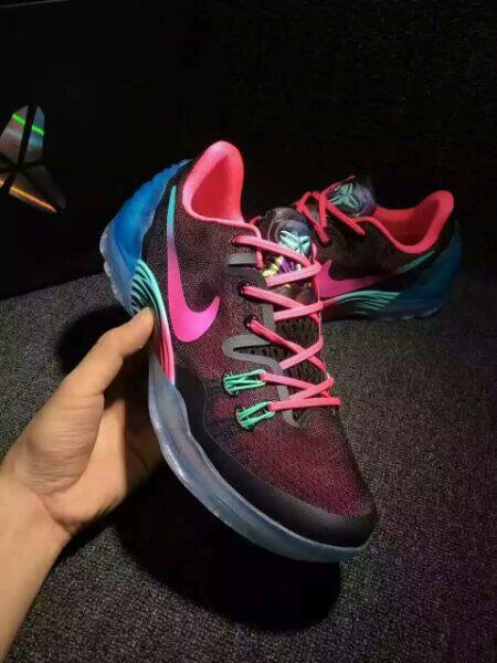 Chaussures de golf - Ref 865608 Image 12