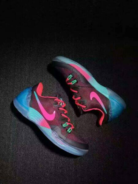 Chaussures de golf - Ref 865608 Image 9