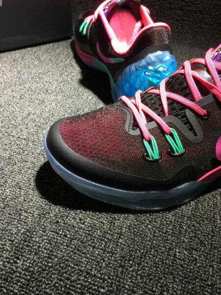 Chaussures de golf - Ref 865608 Image 15