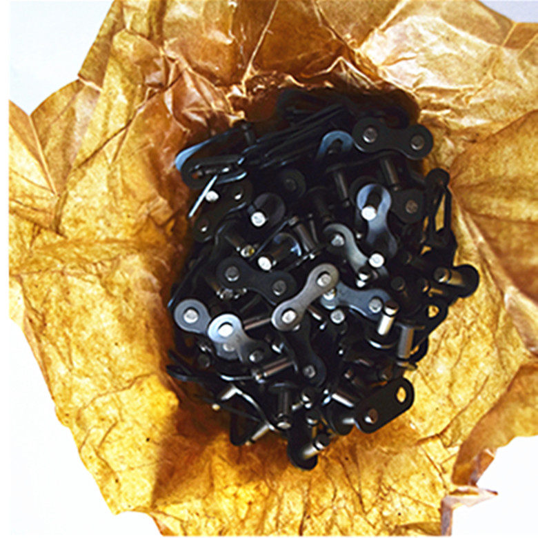 Chaîne de vélo - Ref 2365297 Image 4