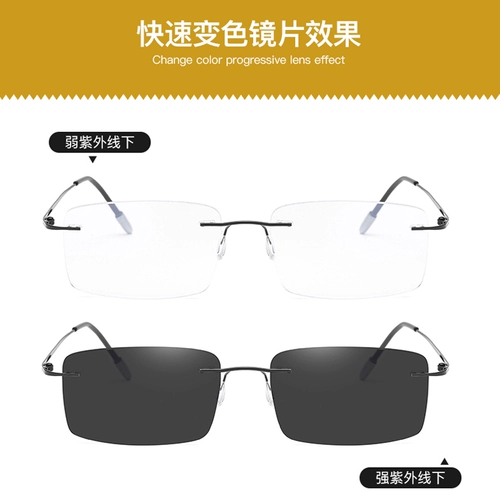 Высокоопределение цвета изменение цвета гораздо ближе к двум использует старое цветочное зеркало мужское оборонительное голубое свето