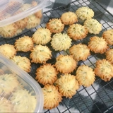 Sannengya nuo sn7151 декоративный рот Quqi Cream Cake Декоративный рот Большой 20 зубов легкий слой