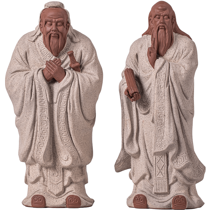 『翡翠 伯牙撫琴 掛佩』伝来 中国古董品 賞物 置物擺件 直徑7.4cm 重さ70.6g 【A1】