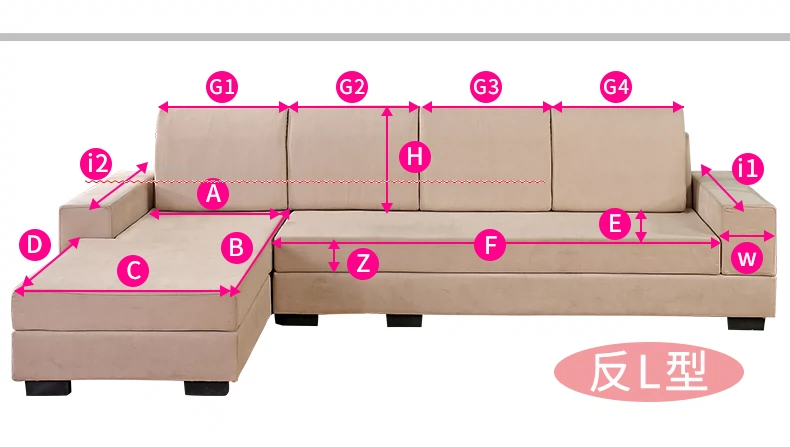 Sofa bọc đệm chống trượt vải bốn mùa tựa lưng đệm tựa tay đệm đệm sofa đệm chaise longue sofa bìa tùy chỉnh - Ghế đệm / đệm Sofa