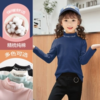 DTX179 Тибетский Qing#2K (обычная модель)
