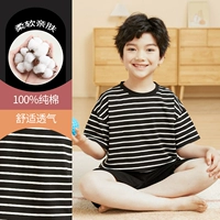 DNY595 Black#2K