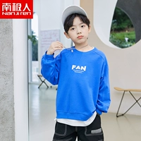 Dwy122 Blue #2K