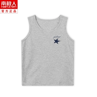DBX002 Light Grey#2K