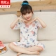 DNY199 Fruit Rabbit#5n