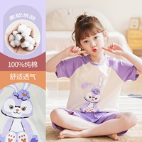 DNY336 Purple#2K (горячие деньги)
