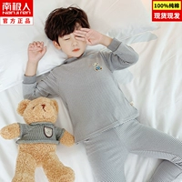 DNY176 Grey#5n