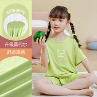 DNY317 Fruit Green#2K (девушка)