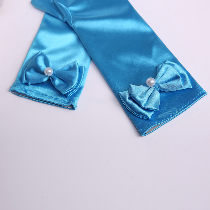 Gants pour fille - Ref 2150452 Image 11