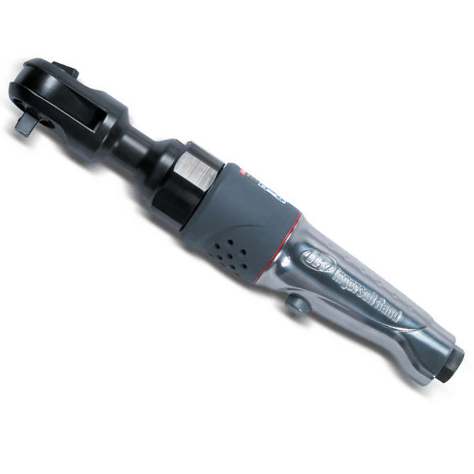 Ingersoll Rand IR-1099XPA pneumatic ratchet wrench 1 2 ratchet wrench (original spot)