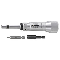 Germany Power STAHLWILLE Torque Wrench 775 50 Original