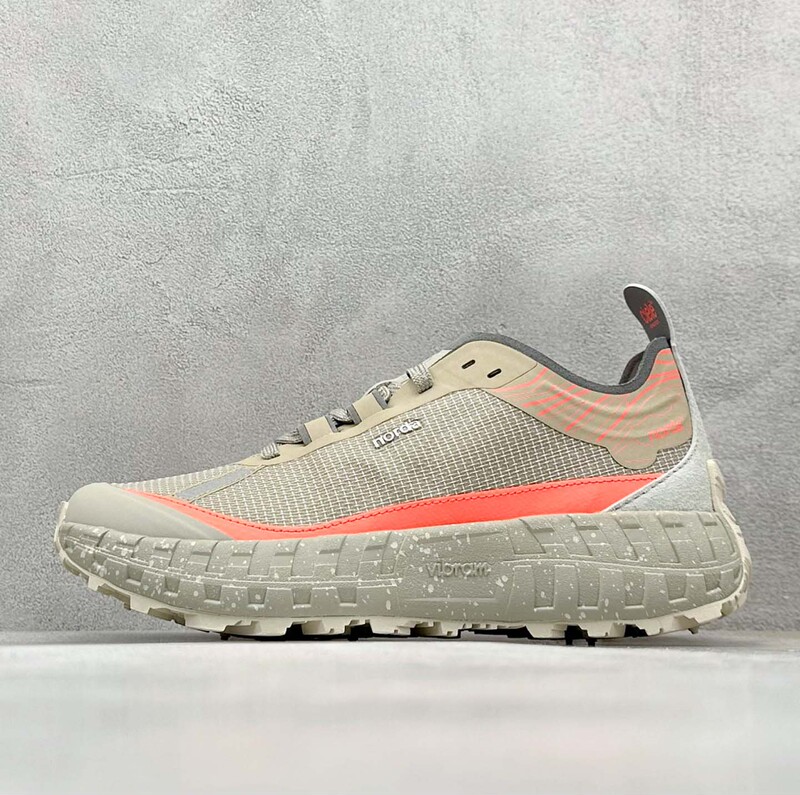 OEM Noorda001x Cielee Dyneema Outdoor Hiking Trail Ray Zahab