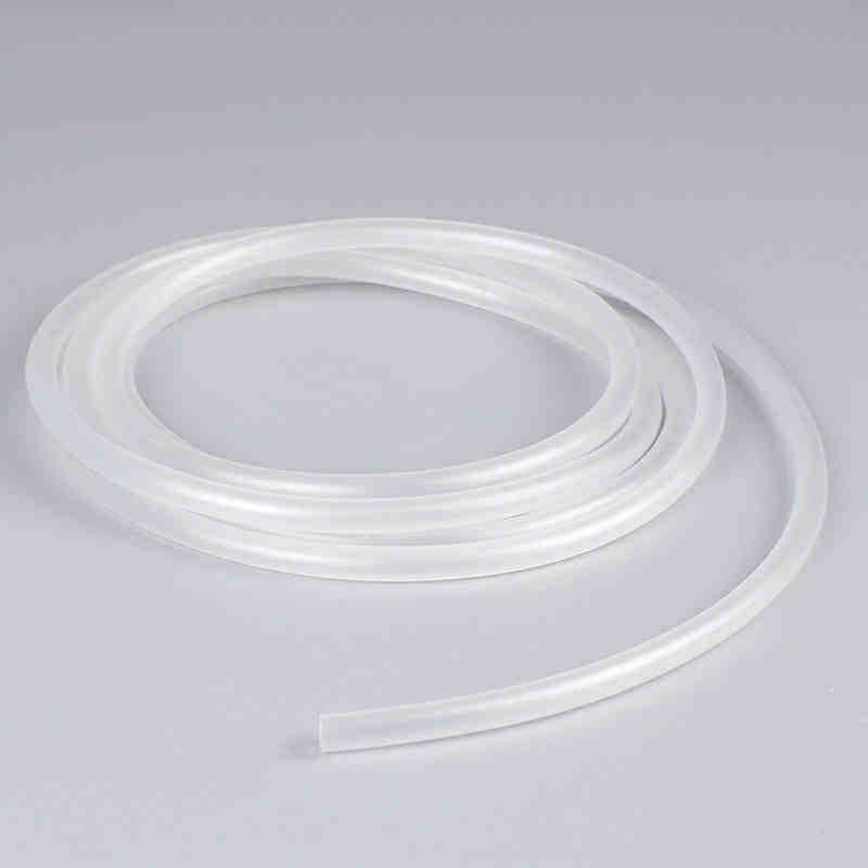 Fish Tank Aquarium Windpipe Oxygenation Gas hose hose 4 13 16 19 25MM pipe water pump water pipe