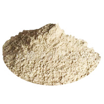 10 Jin Korean cold flour Korean authentic northeast Yanbian Yanji Buckwheat Cold flour