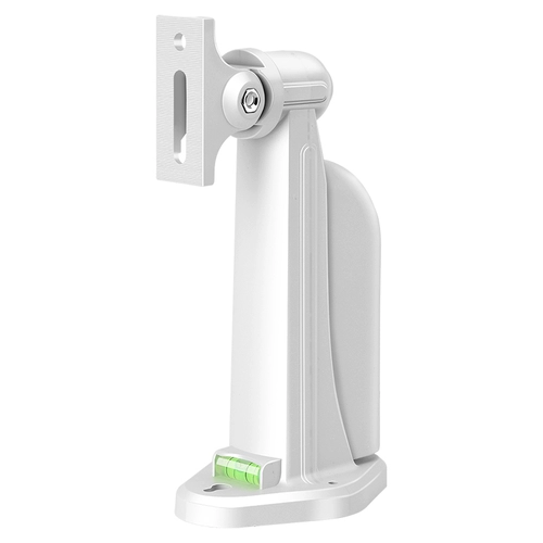 Система хранения, монитор, трубка, пластиковая камера видеонаблюдения, видеокамера