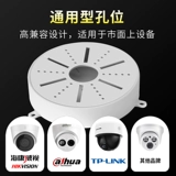 Монитор, трубка, пластиковая камера видеонаблюдения, видеокамера