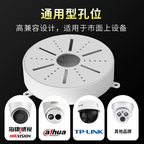 Монитор, трубка, пластиковая камера видеонаблюдения, видеокамера