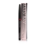 Mary Kay tự động kẻ viền môi bút môi bút môi 0,28g không thấm nước trang điểm không đánh dấu kéo dài thời trang trang điểm môi bút chì 	son bút chì burt's bees