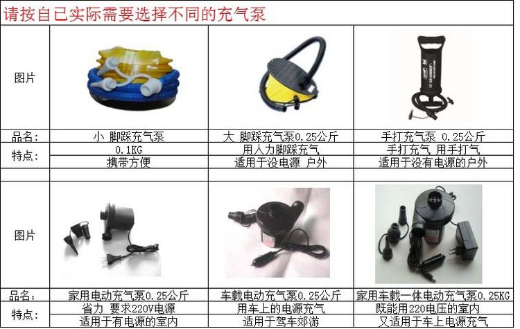 Cặp đôi nổi hàng ghế bơi nổi trên giường bơi chiếc nhẫn ngồi chiếc ghế dài nước bơi chiếc nhẫn chim hồng hạc đại hoàng vịt - Cao su nổi