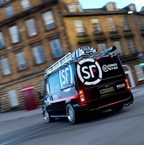  Postage to make up the difference