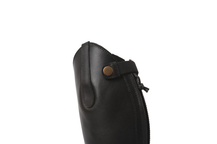 Article équitation barrières bottes - Ref 1380758 Image 8