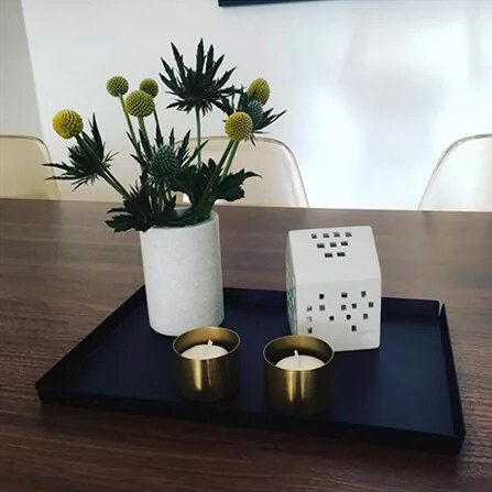 小鱼外贸家居