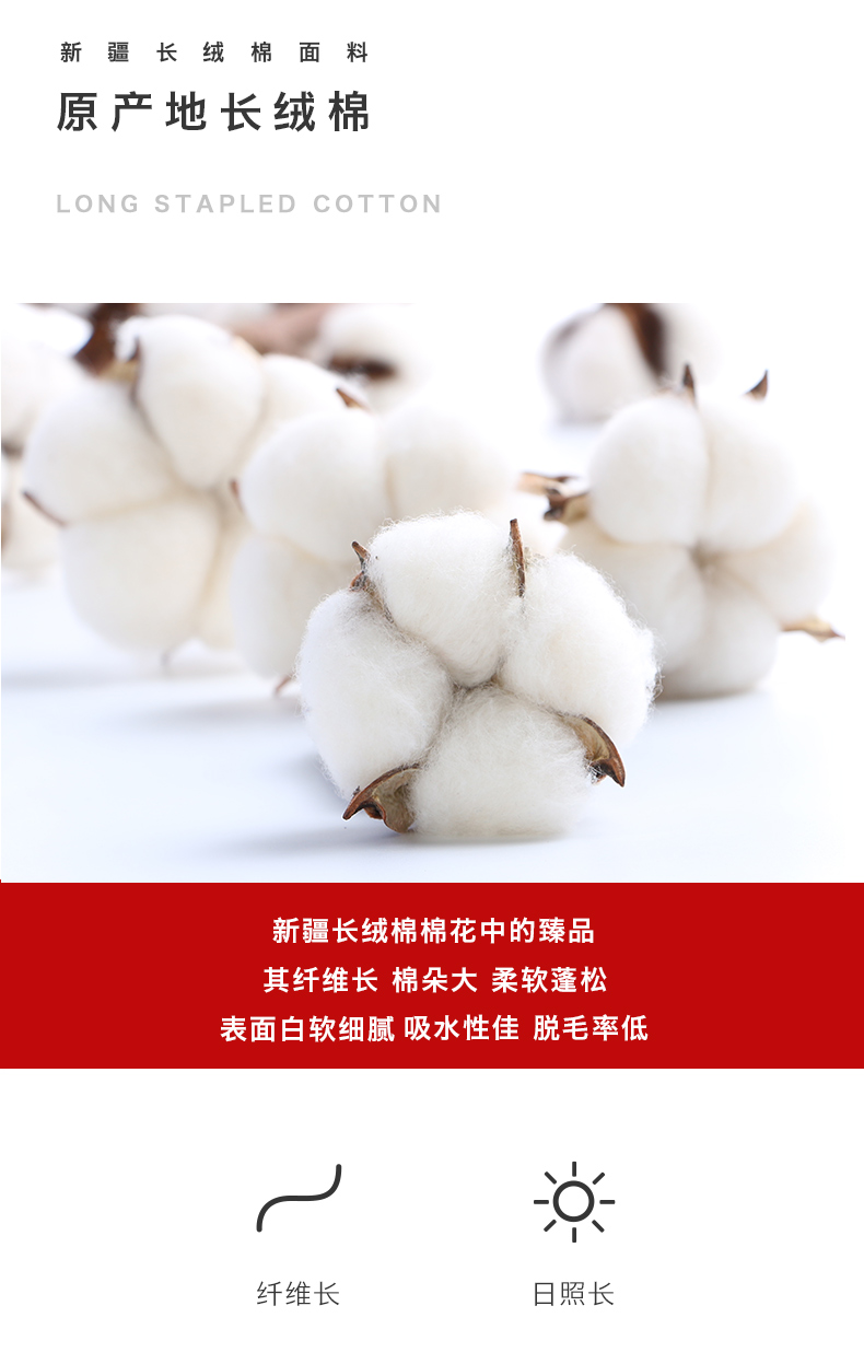 Jie Ya món quà khăn đặt đỏ Khăn bông Wedding Favor hi chữ tùy chỉnh lễ hội mua bán buôn - Khăn tắm / áo choàng tắm bộ khăn tắm