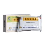 Капсулы капсулы амарант 0,4 г*36 Капсулы/ящик диарея Борьба с брюшной полостью увеличивает количество гастроэнтерита и гастроэнтерита Антидиаррея JM