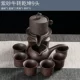 Niu to Qiankun 9 голов