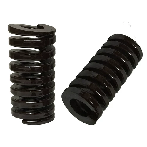 Коричневая плесень TB16*8*20*25*30*35*40*45*50*55*65*70*75-100