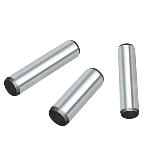 GB119 Цилиндровые продажи/позиционирование/Прямые продажи 16 20 позиционирование продаж.