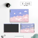 Lenovo, asus, HP, huawei, apple, защитный совместимый ноутбук, наклейка, iPhone14 Pro
