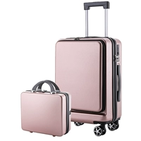 Розовое золото [субму ящика]