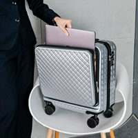 Роскошное серебро [Light Luxury Lauret Text]