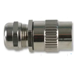 SOURIAU-SUNBANK UT016JCS连接器：工业通讯的秘密纽带