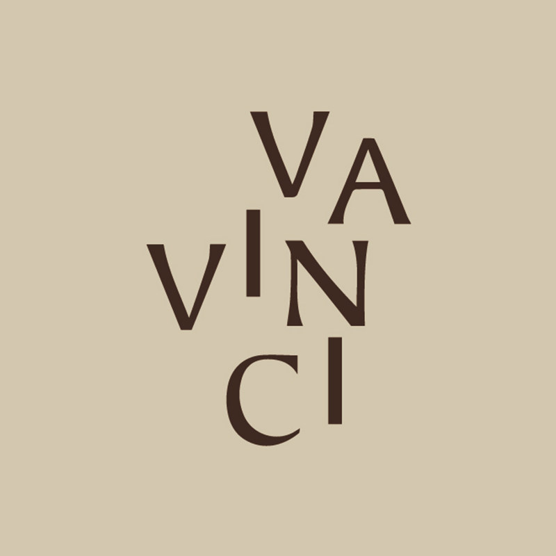 梵其艺术