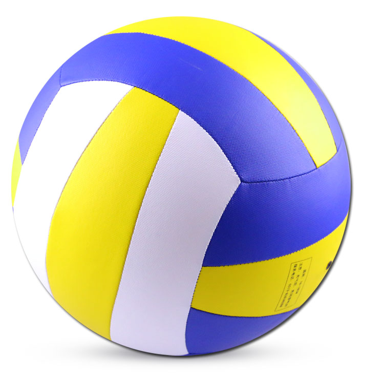 Ballon de volley - Ref 2009834 Image 14