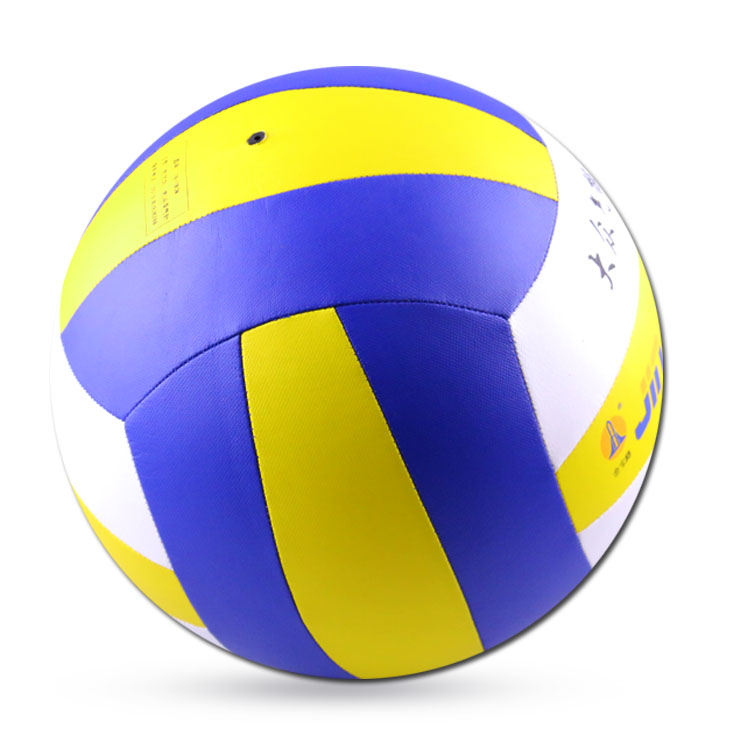 Ballon de volley-ball - Ref 2009560 Image 9
