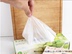hộp nhựa pp 1 nhân dân tệ từ [nhận phản hồi đúng sự thật] lưu trữ vật tư thiết bị cửa hàng nhà sáng tạo - Trang chủ kệ mỹ phẩm xoay Trang chủ